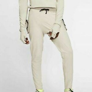 Nike Lab AAE Tights Sepia Stone